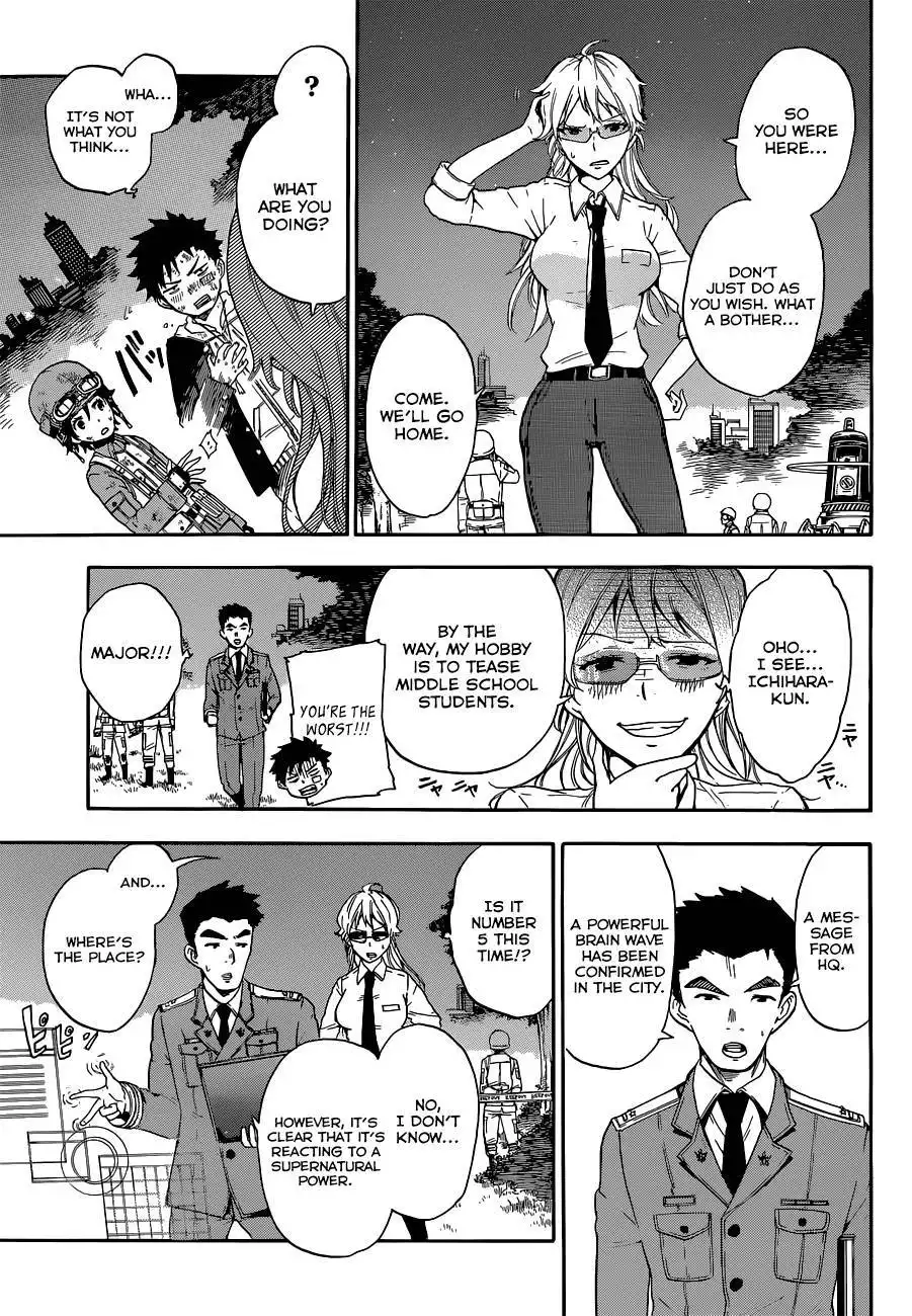 Second Brain Chapter 2 52